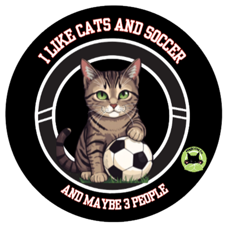 Cat Treat Chase Pucks