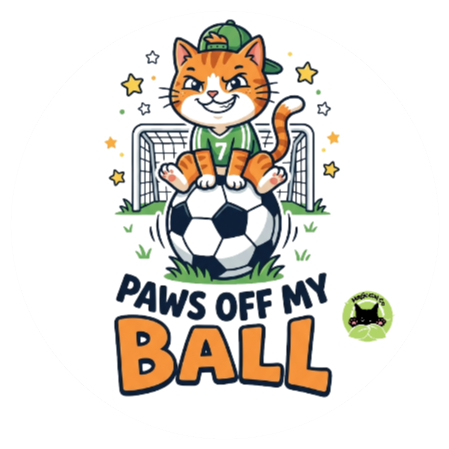 Cat Treat Chase Pucks